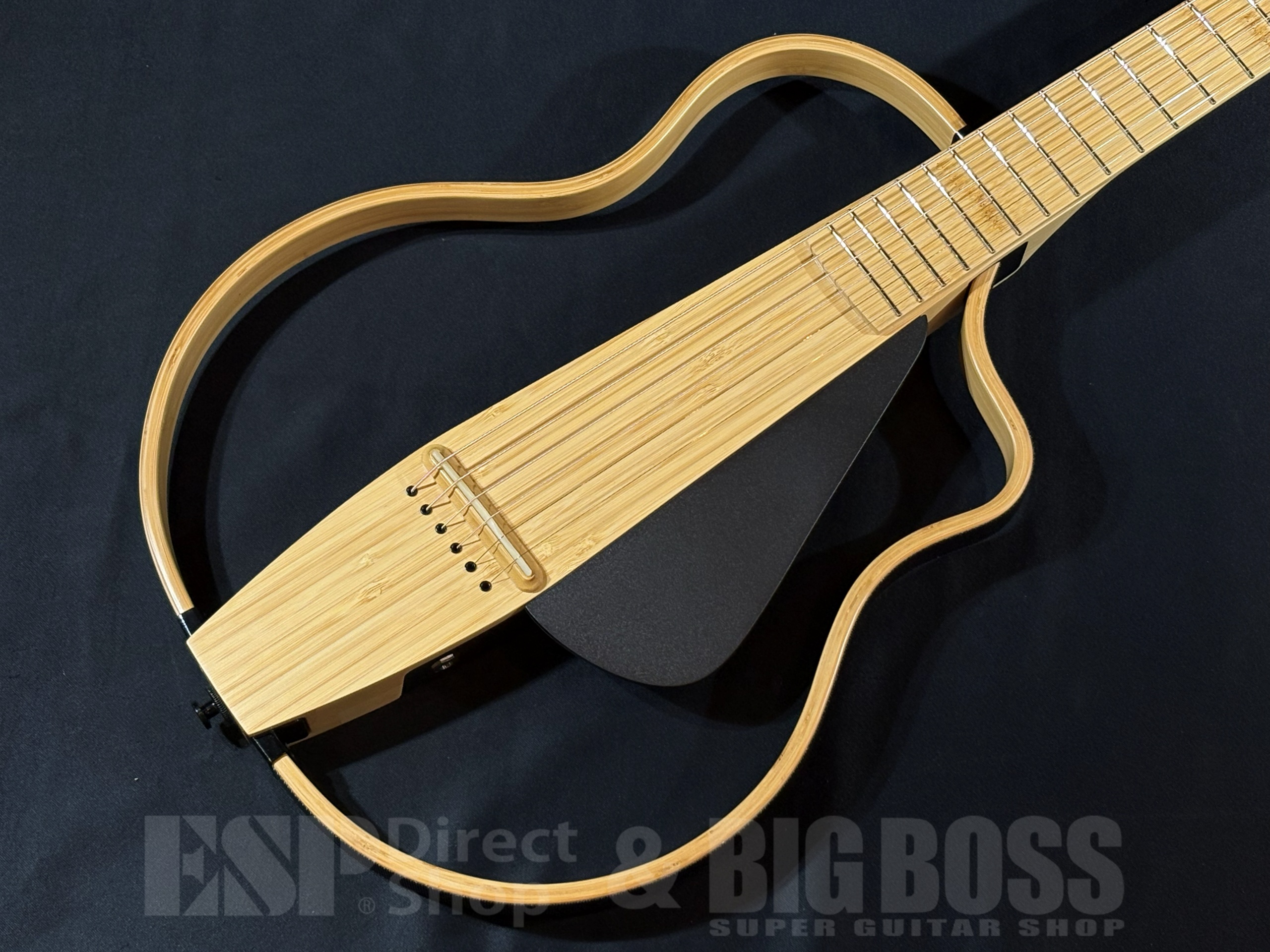 【即納可能】NATASHA NBSG Steel / Natural 大阪店 - 2