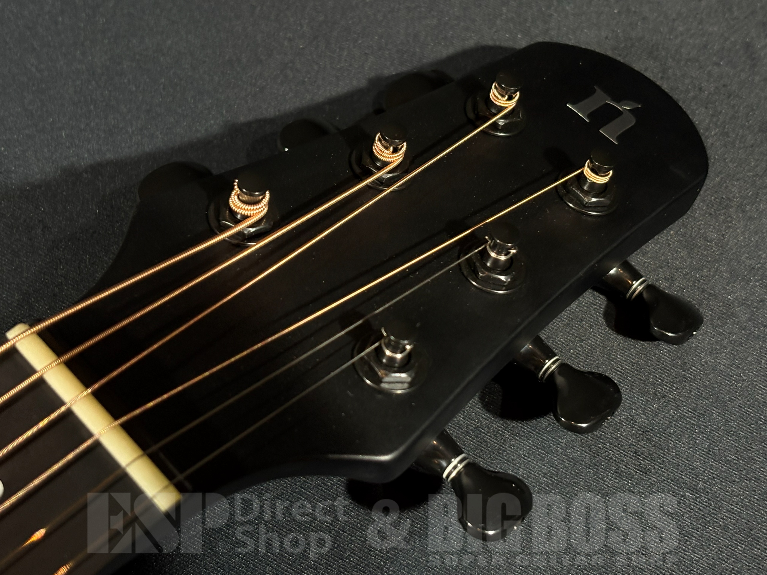 【即納可能】NATASHA(ナターシャ)Asteroid NSX / Cosmic Black 大阪店 - 4