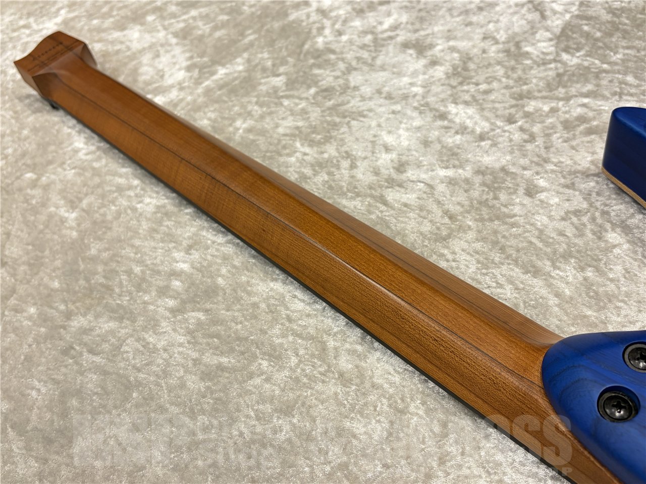 【即納可能】strandberg(ストランドバーグ) Boden Prog NX 6(Deep Blue) 名古屋店 - 11