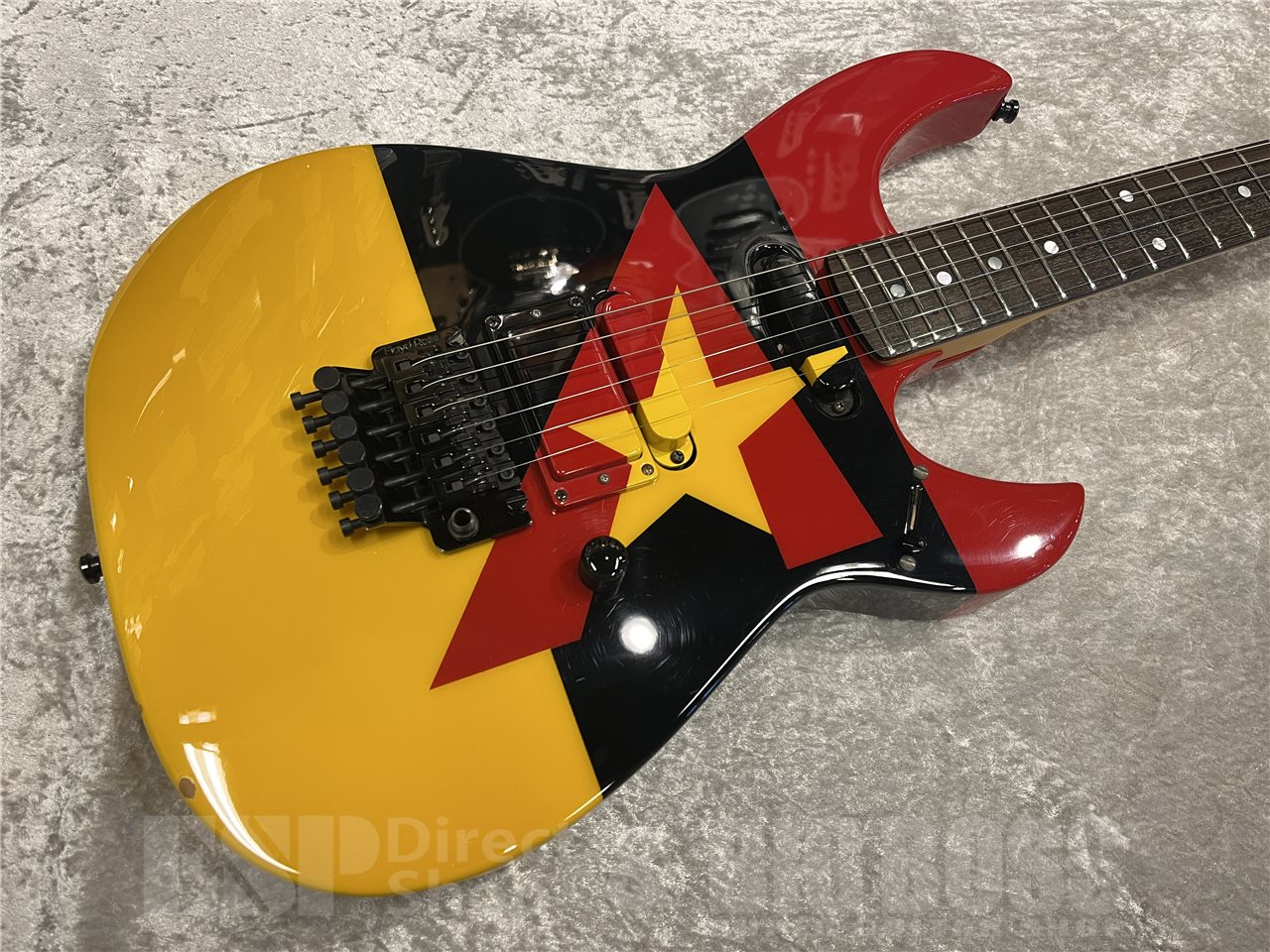 【即納可能/USED】ESP（イーエスピー）SEC-FRG　名古屋店 - 2