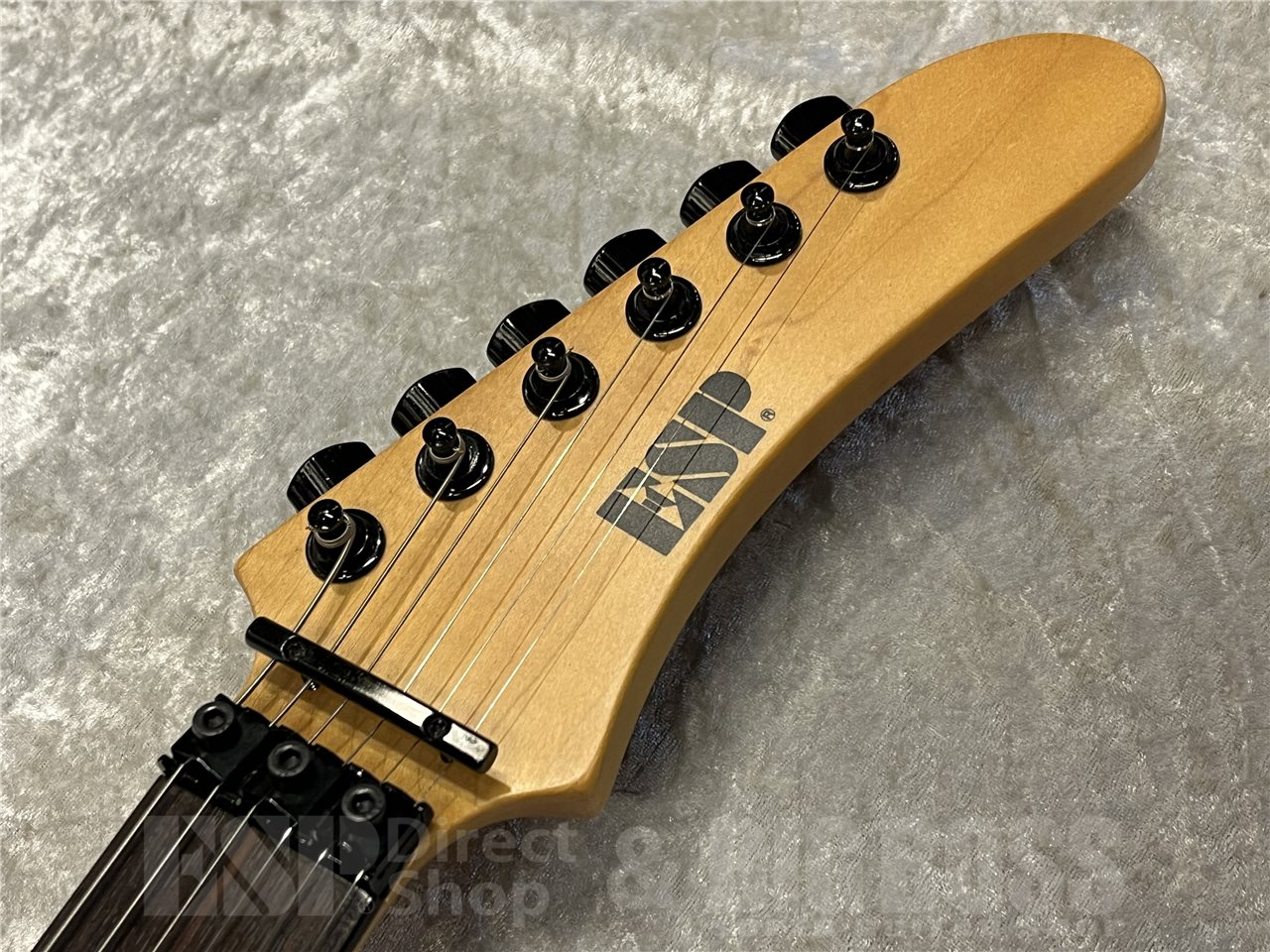 【即納可能/USED】ESP（イーエスピー）SEC-FRG　名古屋店 - 5