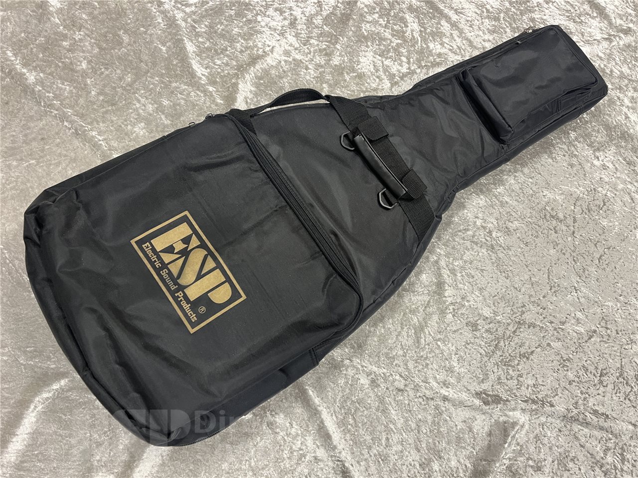 【即納可能/USED】ESP（イーエスピー）SEC-FRG　名古屋店 - 10