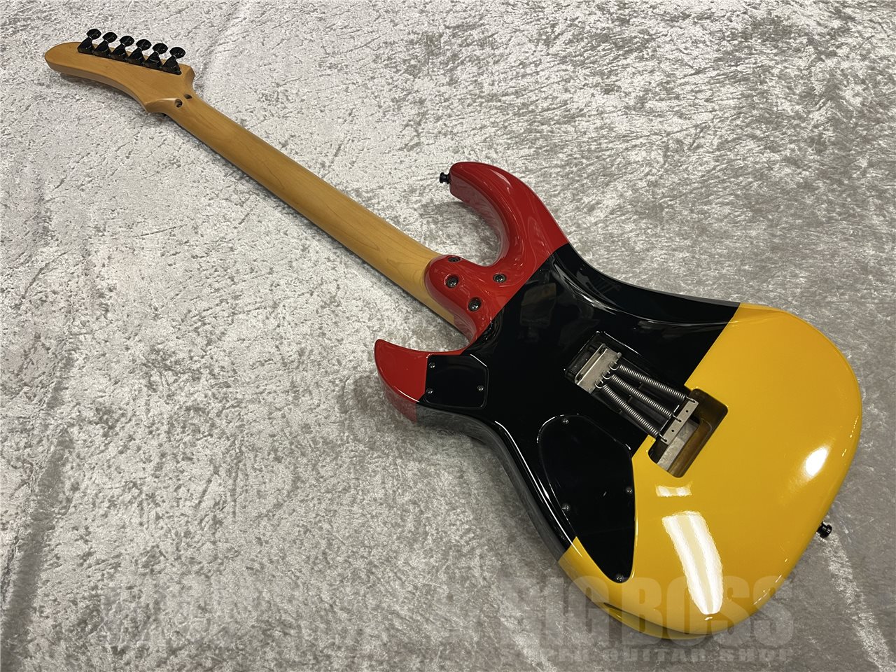 【即納可能/USED】ESP（イーエスピー）SEC-FRG　名古屋店 - 7