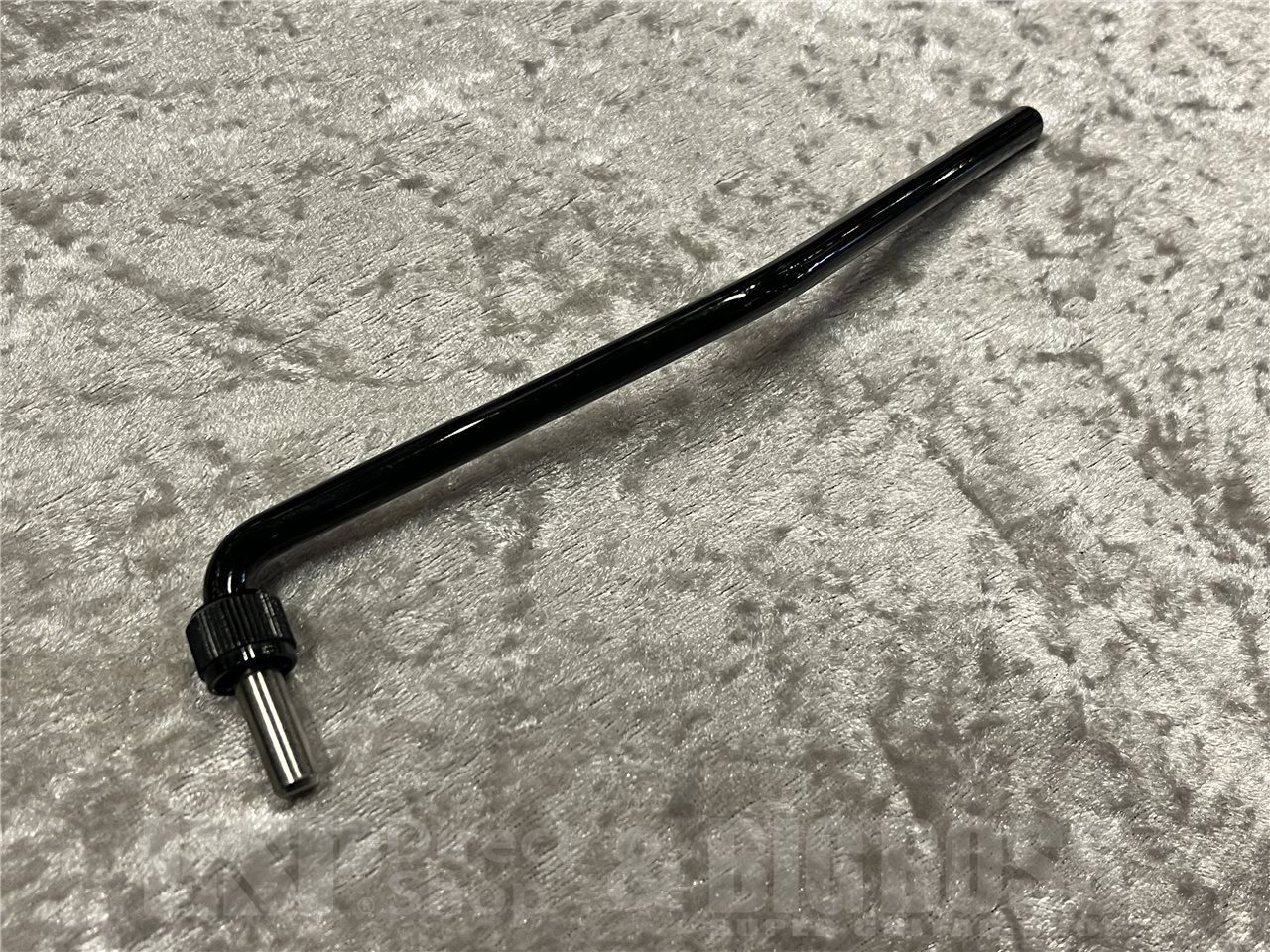 【即納可能/USED】ESP（イーエスピー）SEC-FRG　名古屋店 - 11