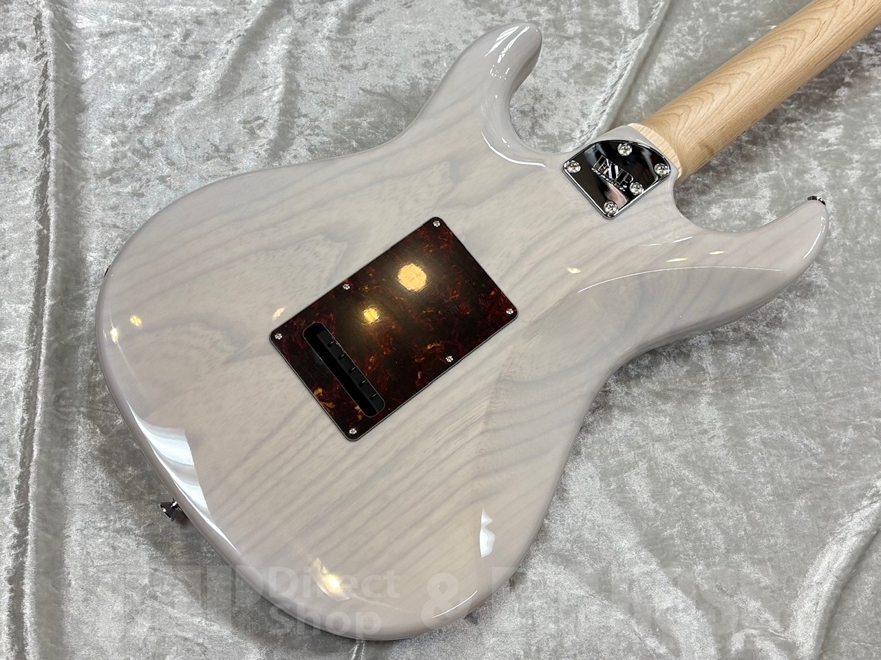 【即納可能】EDWARDS E-SNAPPER-AS/M /Blond GWS - 9