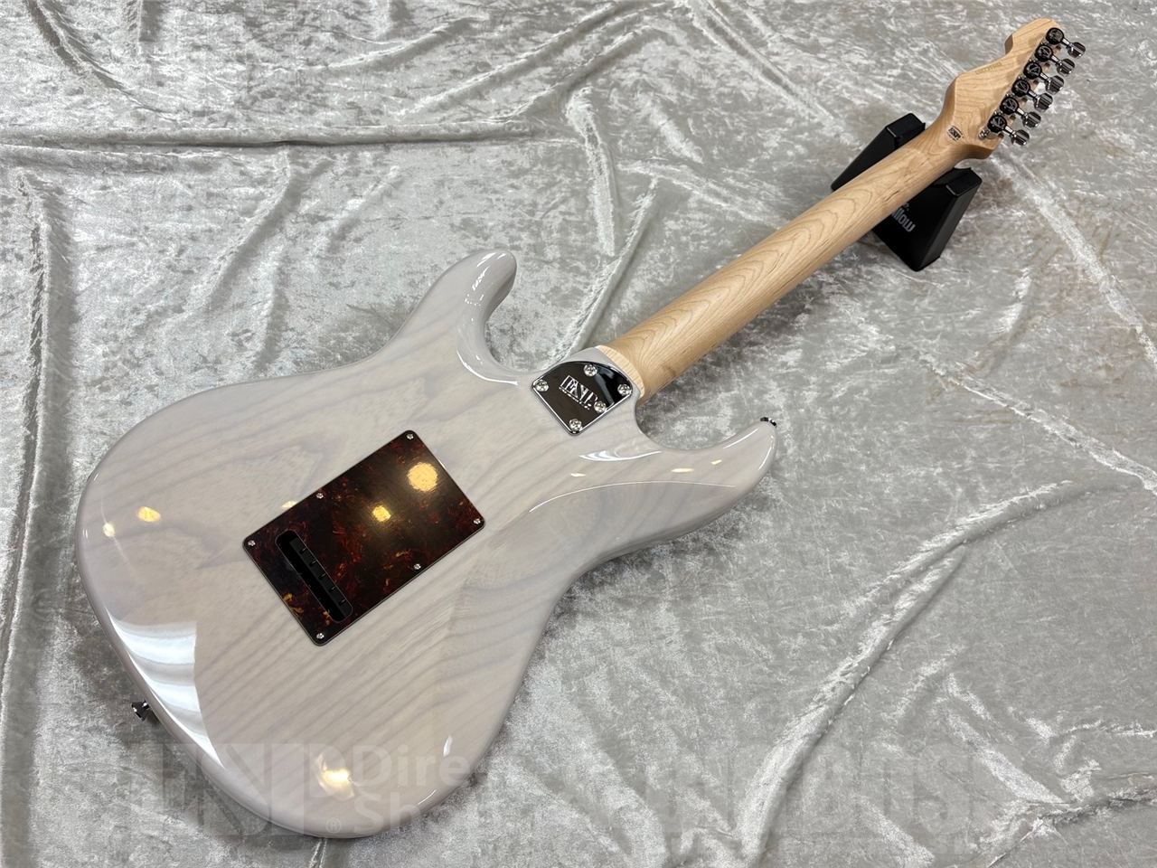 【即納可能】EDWARDS E-SNAPPER-AS/M /Blond GWS - 8