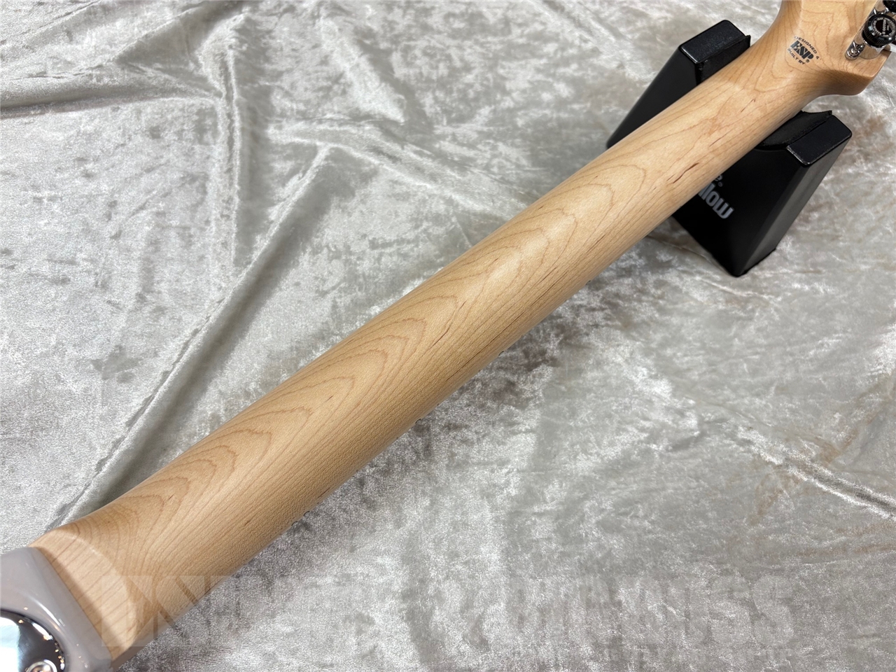 【即納可能】EDWARDS E-SNAPPER-AS/M /Blond GWS - 10