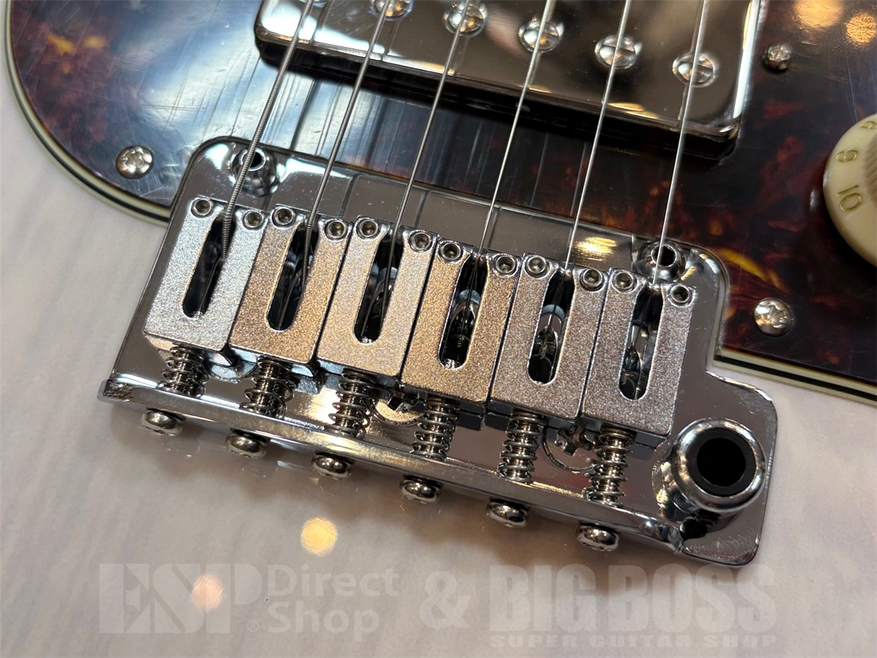 【即納可能】EDWARDS E-SNAPPER-AS/M /Blond GWS - 3