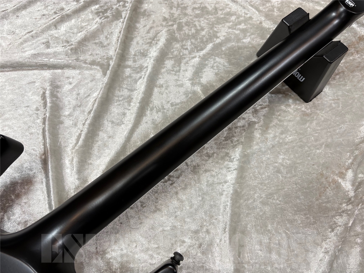 【即納可能】EDWARDS（エドワーズ）E-HORIZON-ET/Baritone/Alternative Black GWS - 9