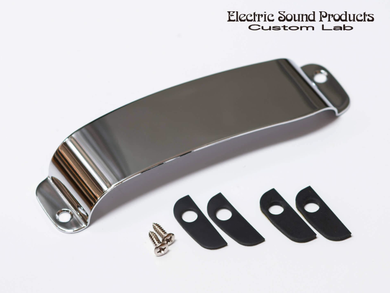 【受注生産】ESP(イーエスピー) AMAZE-AS-5 / Burner - 6