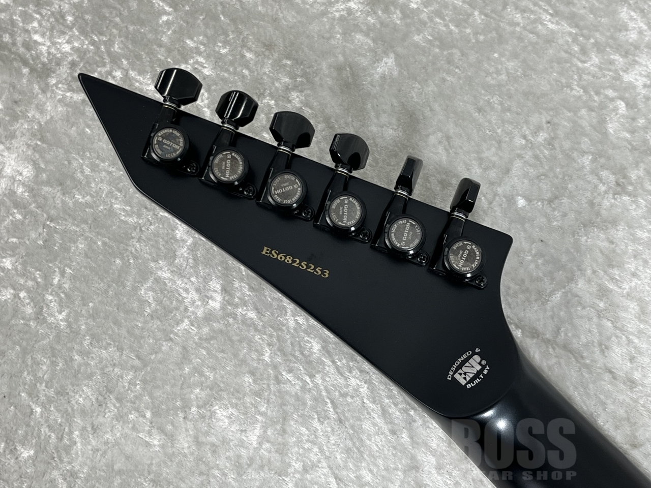 【即納可能】E-II(イーツー) HORIZON-III / Raindeer Blue お茶の水駅前店(東京) - 10