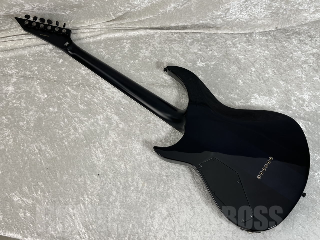 【即納可能】E-II(イーツー) HORIZON-III / Raindeer Blue お茶の水駅前店(東京) - 9