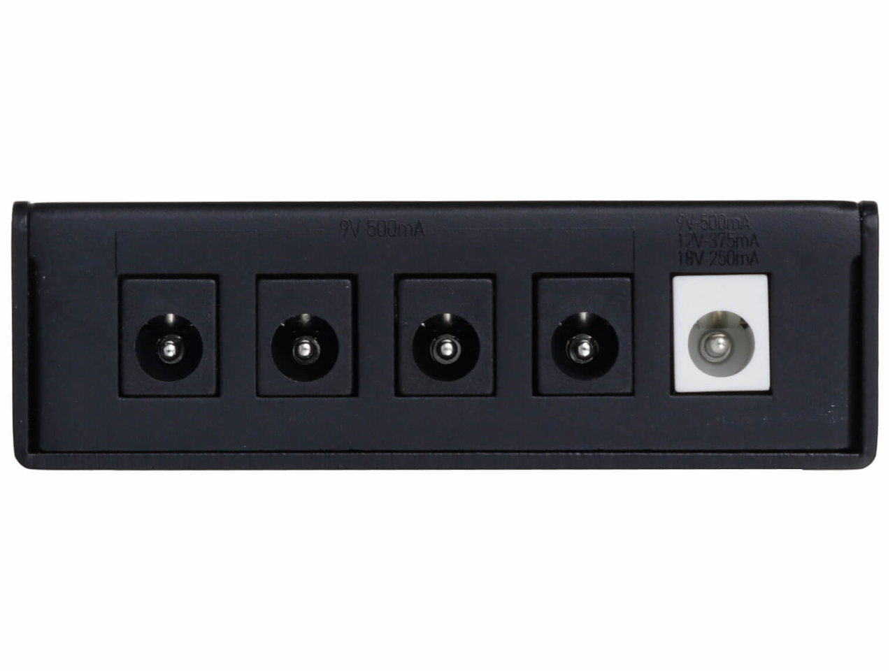 即納可能】K.E.S(ケーイーエス) KIP-001 LTD BLK(パワーサプライ