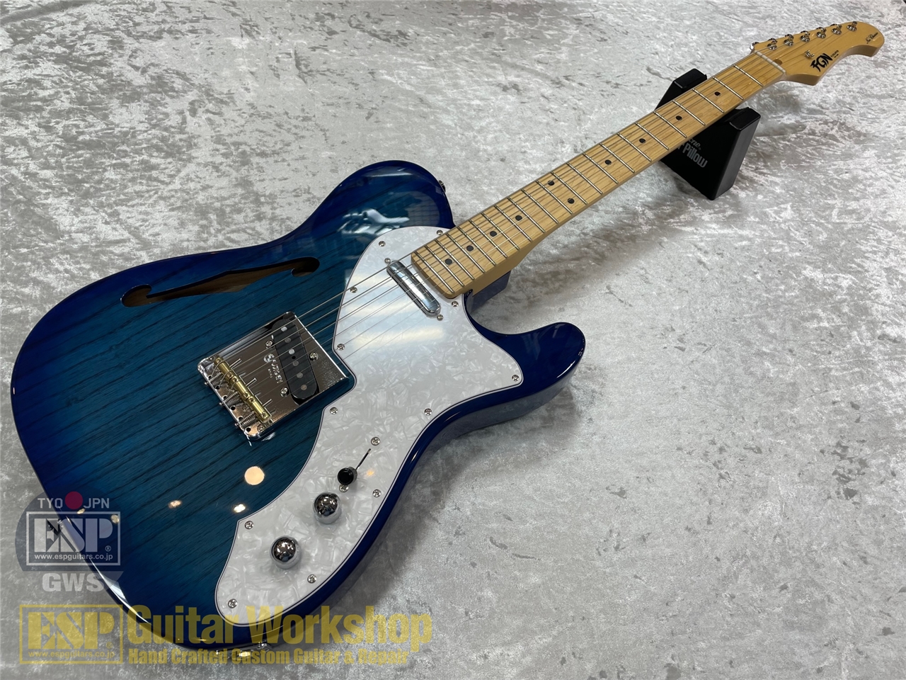 【即納可能】FUJIGEN(FGN) NTE100MAHT/ SBB　GWS