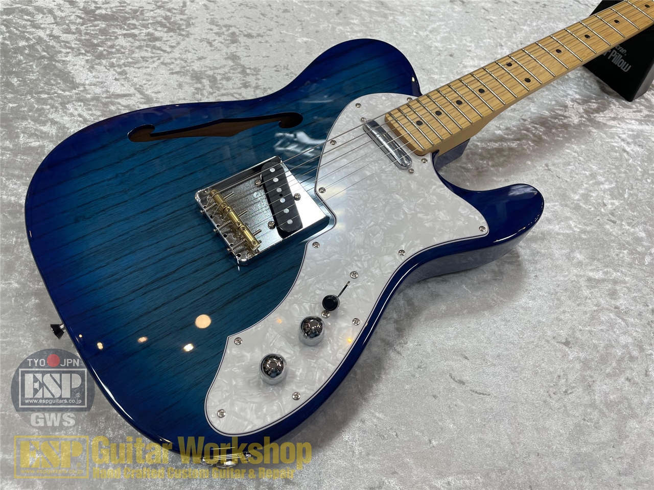 【即納可能】FUJIGEN(FGN) NTE100MAHT/ SBB　GWS