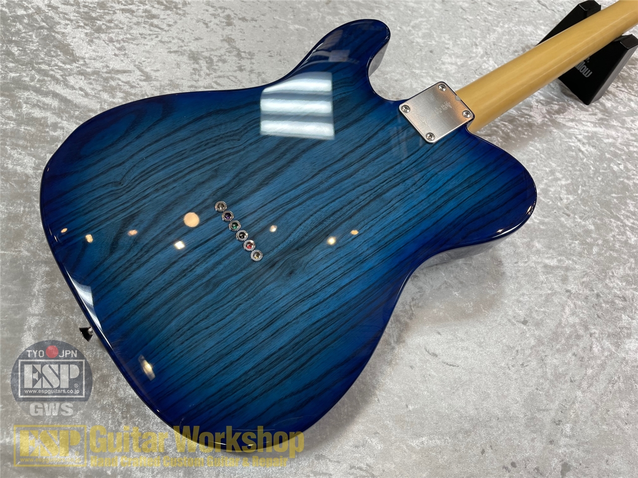 【即納可能】FUJIGEN(FGN) NTE100MAHT/ SBB　GWS