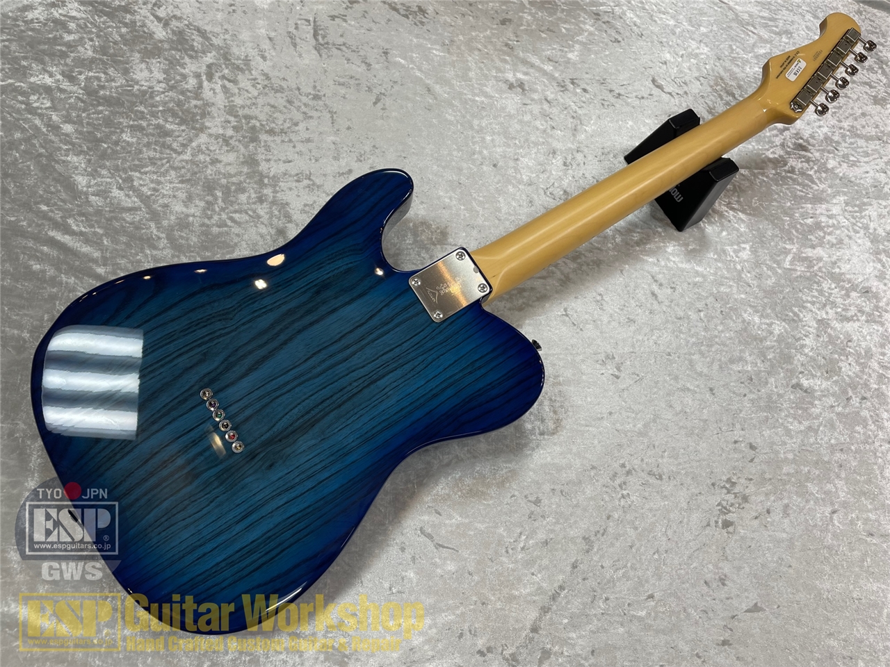 【即納可能】FUJIGEN(FGN) NTE100MAHT/ SBB　GWS