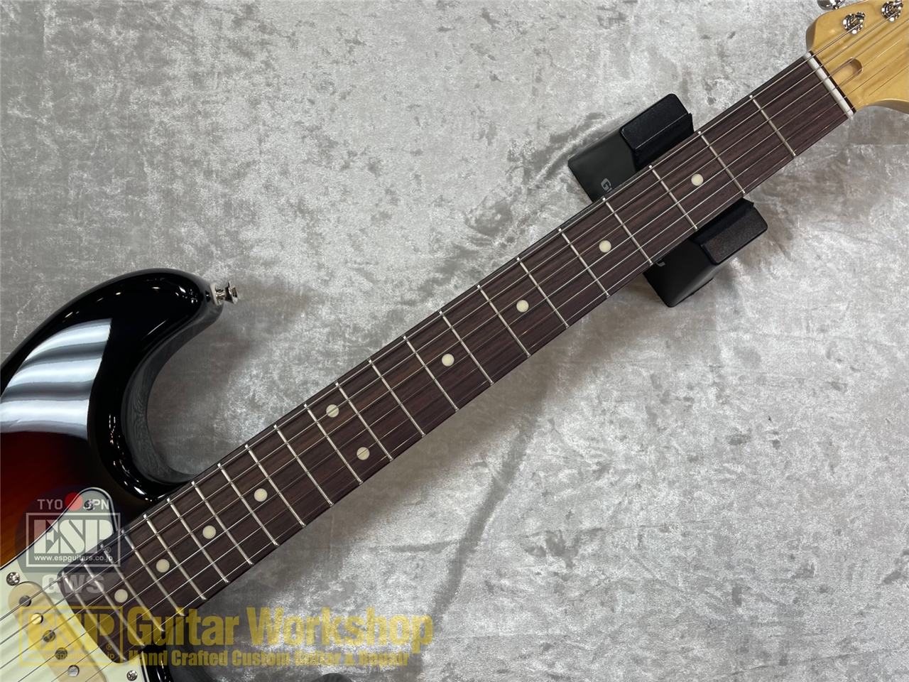 【即納可能】FUJIGEN(FGN) NST100RAL/ 3TS　GWS