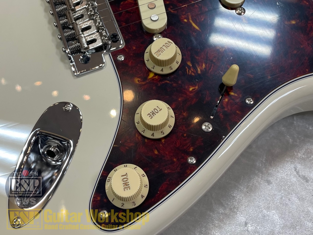 【即納可能】FUJIGEN(FGN) NST100RAL/ VWH　GWS