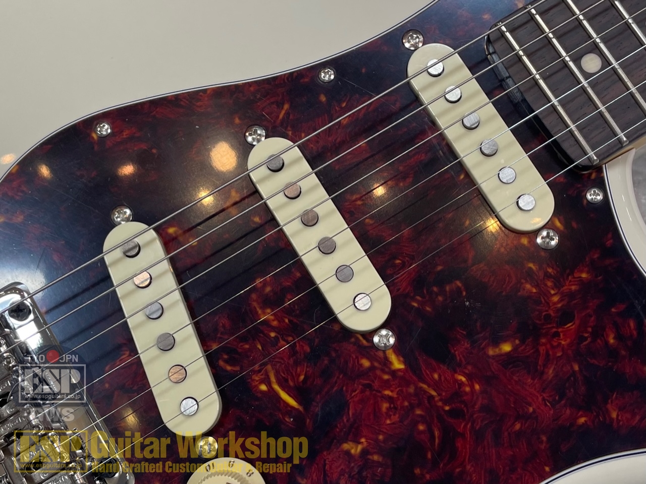 【即納可能】FUJIGEN(FGN) NST100RAL/ VWH　GWS