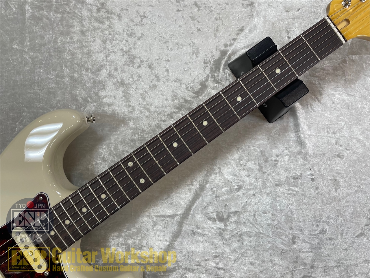 【即納可能】FUJIGEN(FGN) NST100RAL/ VWH　GWS