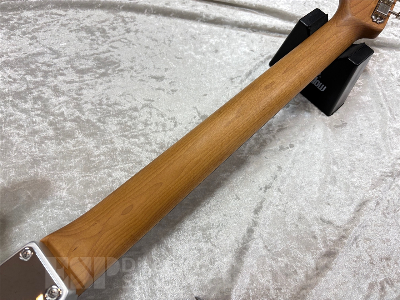 【即納可能】Suhr(正規輸入品) JE-Line Classic S Antique "Vintage LE"/Firemist Silver/ GWS - 11