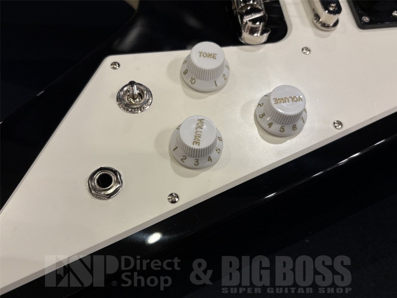 【即納可能】LG(エルジー) LG-FV-MS/DOT 京都店 - 4