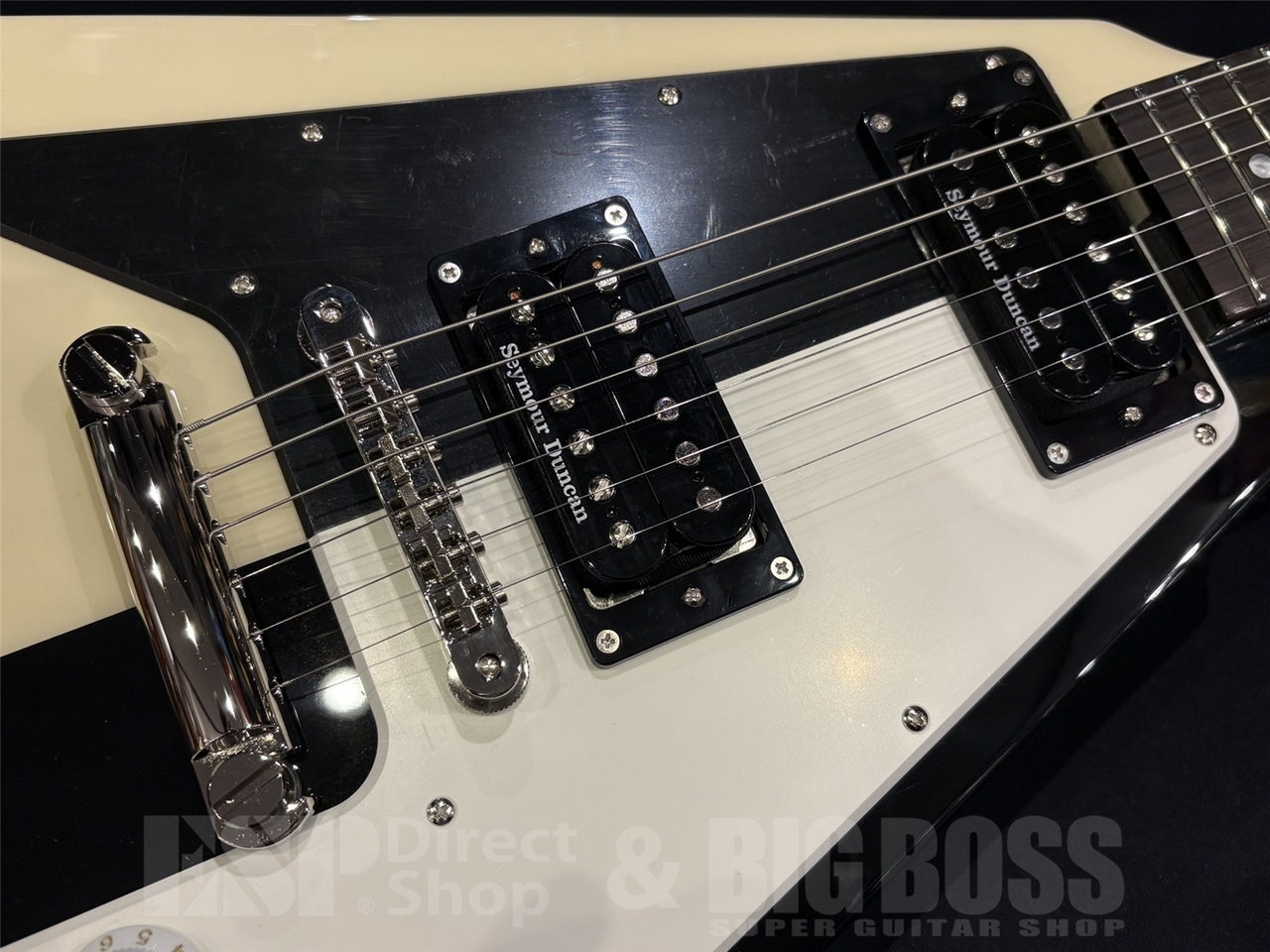 【即納可能】LG(エルジー) LG-FV-MS/DOT 京都店 - 3