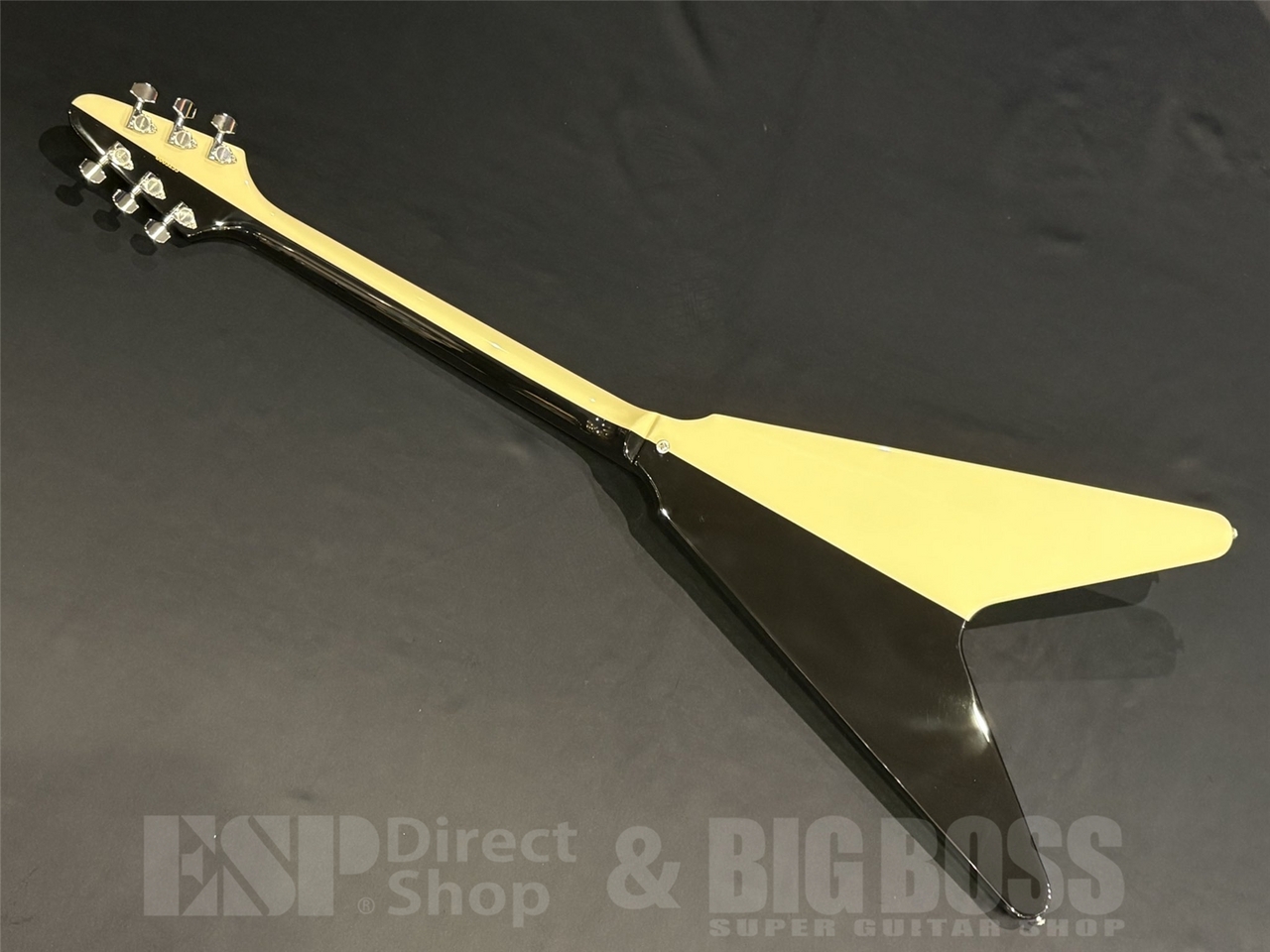 【即納可能】LG(エルジー) LG-FV-MS/DOT 京都店 - 8