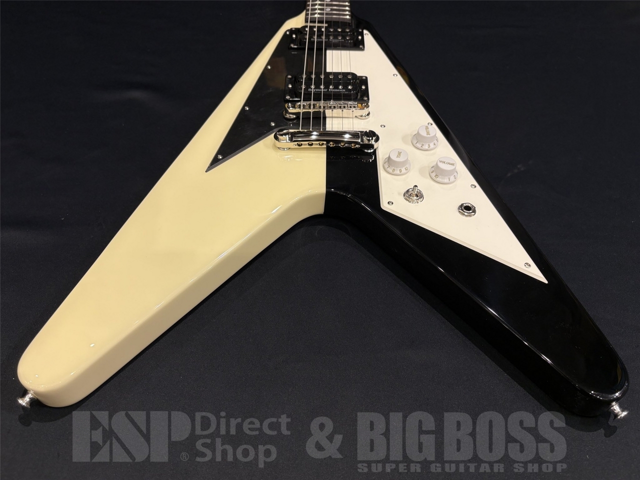 【即納可能】LG(エルジー) LG-FV-MS/DOT 京都店 - 7