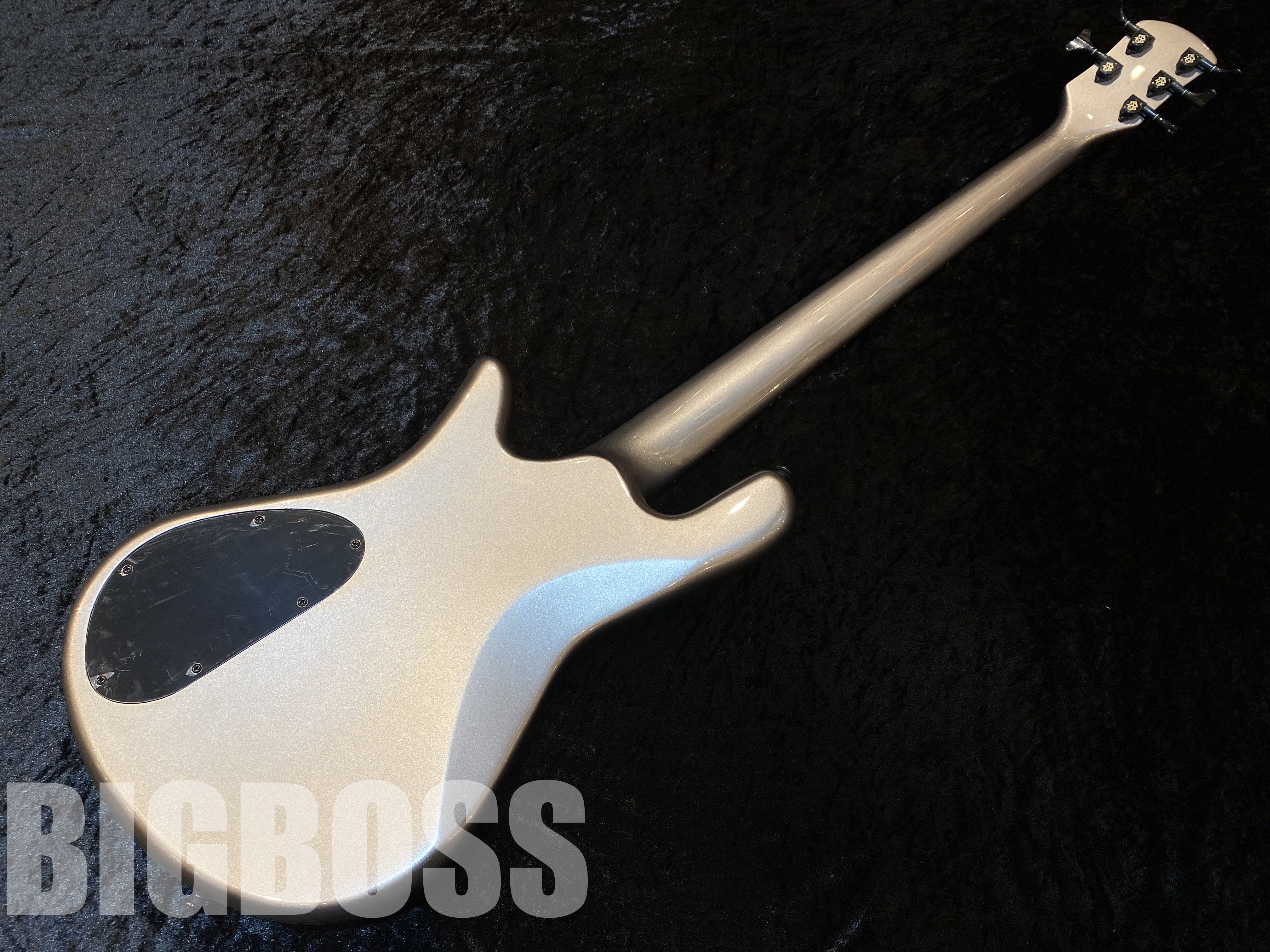 【即納可能】Spector（スペクター）NS Ethos HP 5 【Gunmetal Gloss】　福岡店 - 6