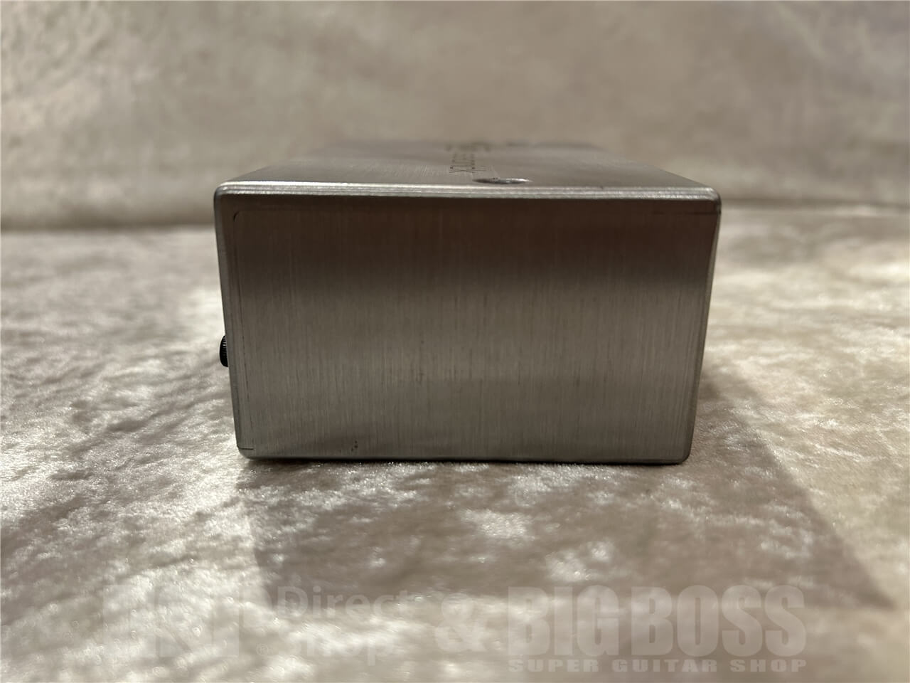 【即納可能/OUTLET】MXR（エムエックスアール）ISO-BRICK™ POWER SUPPLY M238 仙台店 - 4