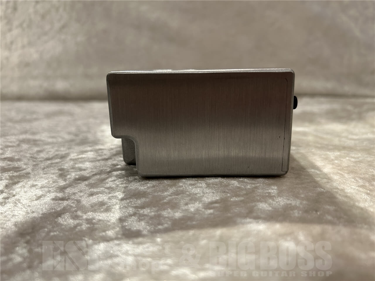 【即納可能/OUTLET】MXR（エムエックスアール）ISO-BRICK™ POWER SUPPLY M238 仙台店 - 5