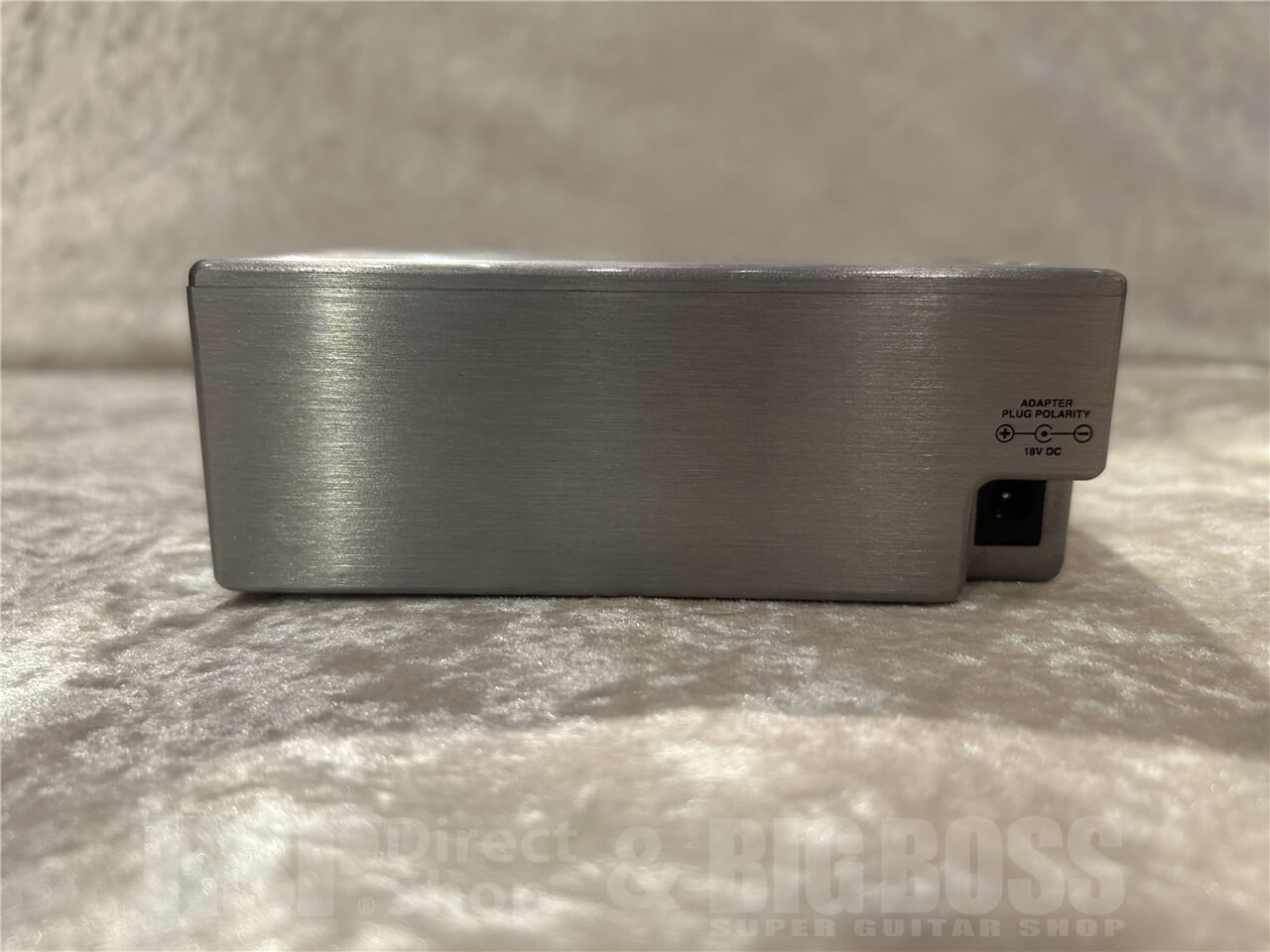 【即納可能/OUTLET】MXR（エムエックスアール）ISO-BRICK™ POWER SUPPLY M238 仙台店 - 6