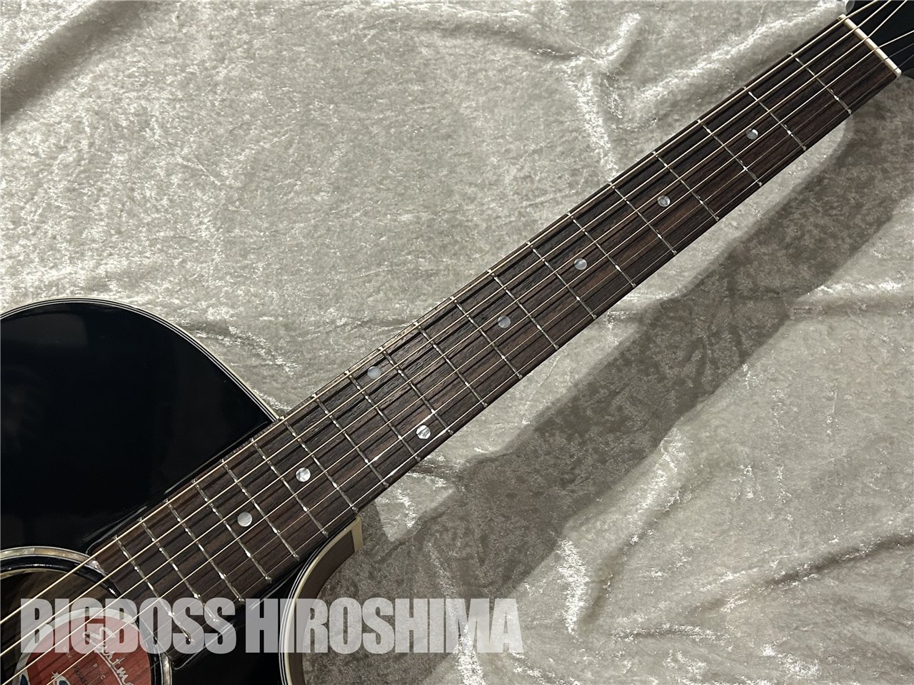 【即納可能】Eastman (イーストマン) PCH2-GACE-BK 広島店