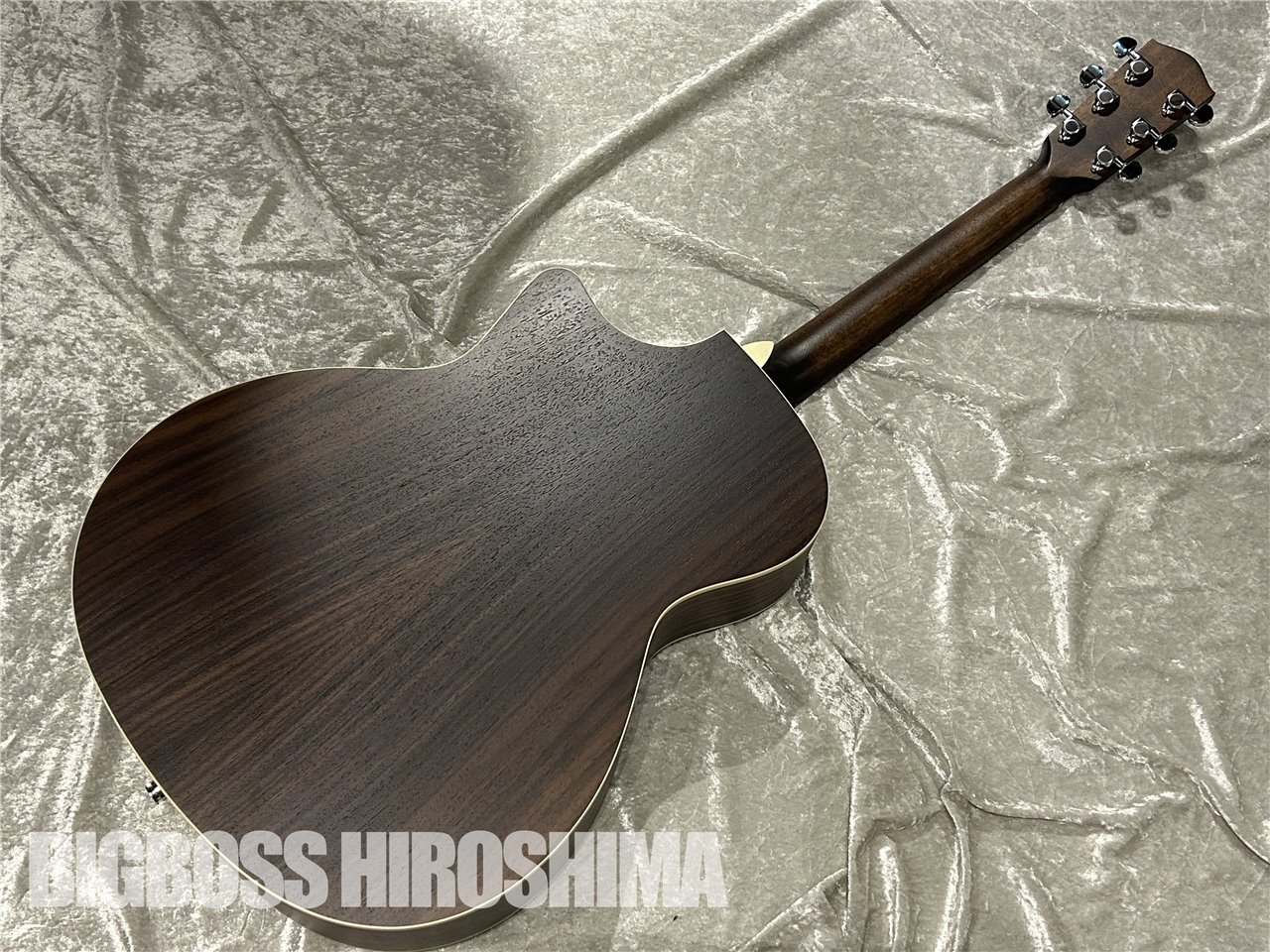 【即納可能】Eastman (イーストマン) PCH2-GACE-BK 広島店