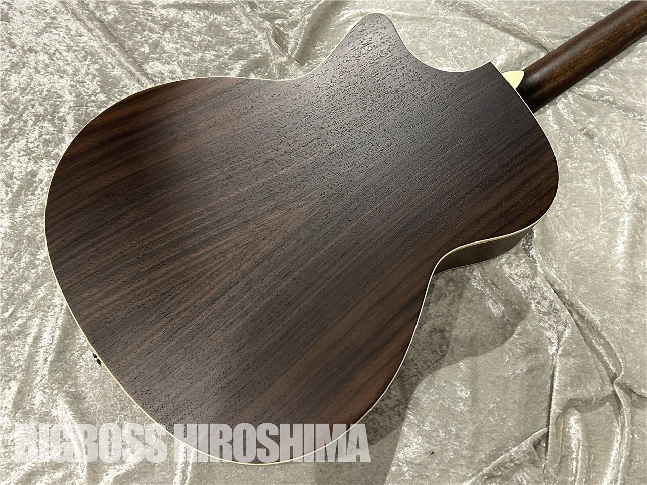 【即納可能】Eastman (イーストマン) PCH2-GACE-BK 広島店