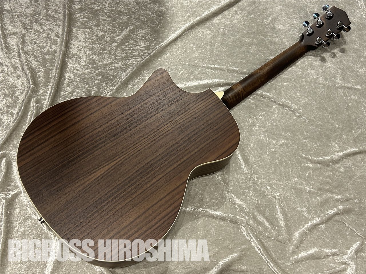 【即納可能】Eastman (イーストマン) PCH2-GACE-CLA 広島店