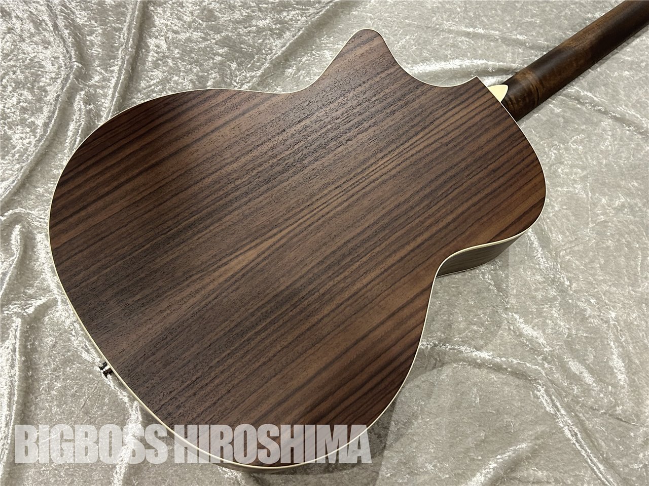 【即納可能】Eastman (イーストマン) PCH2-GACE-CLA 広島店