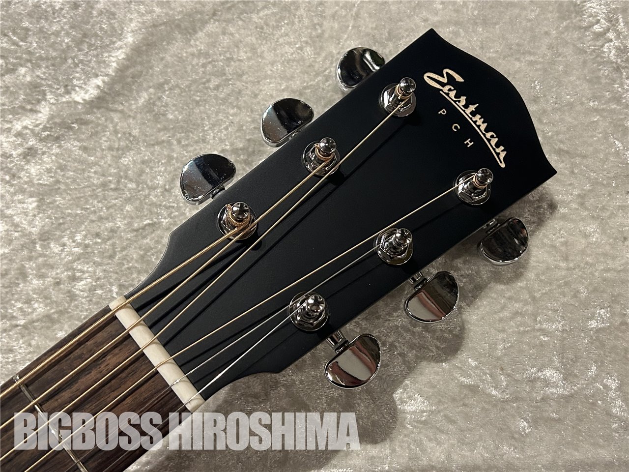 【即納可能】Eastman (イーストマン) PCH2-GACE-CLA 広島店