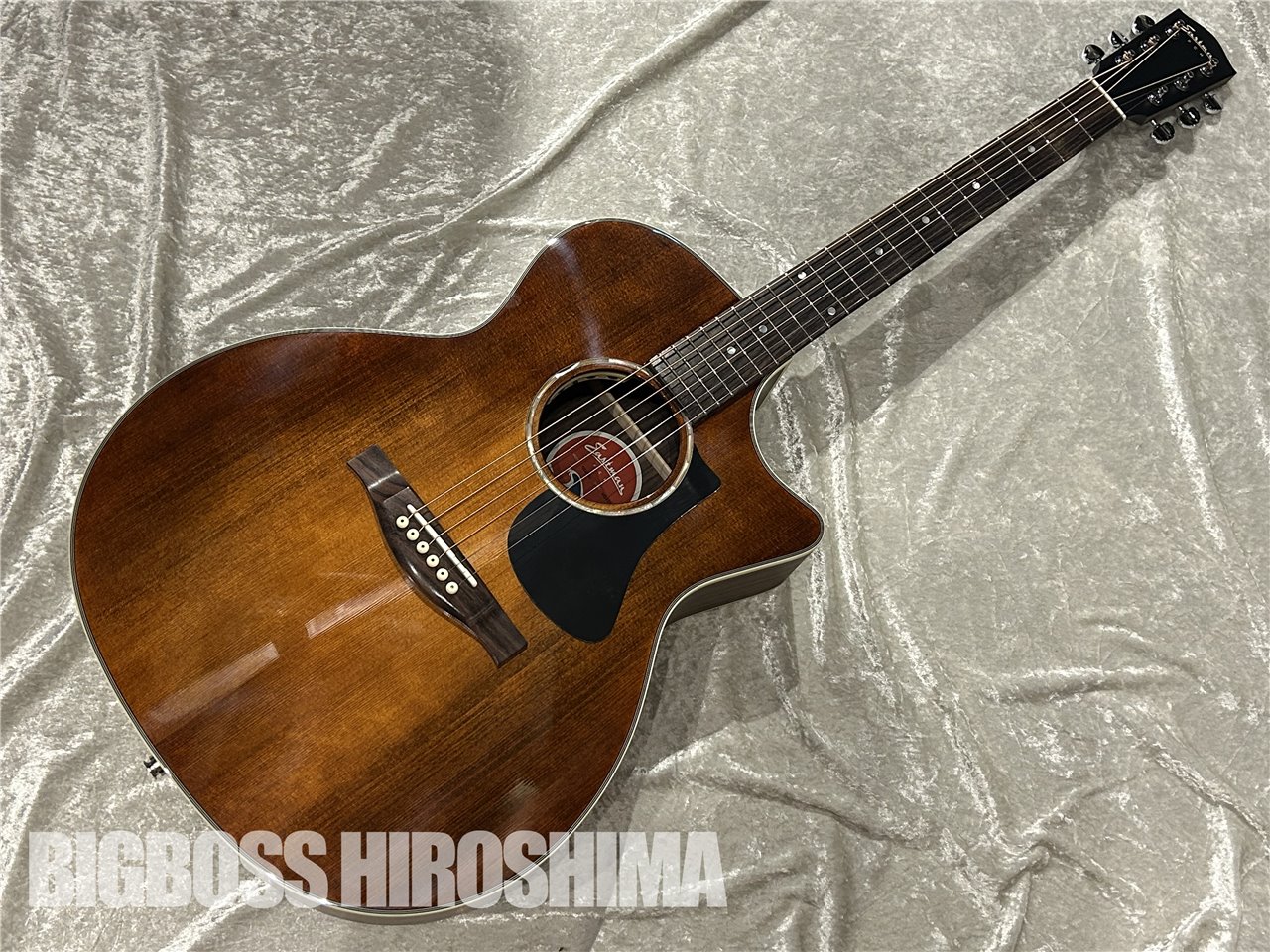 【即納可能】Eastman (イーストマン) PCH2-GACE-CLA 広島店