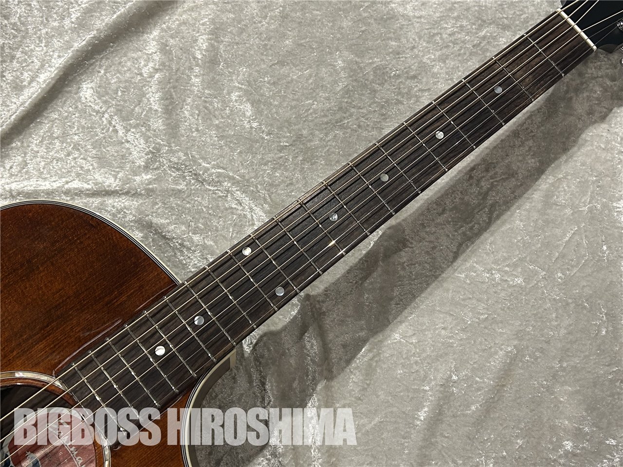 【即納可能】Eastman (イーストマン) PCH2-GACE-CLA 広島店