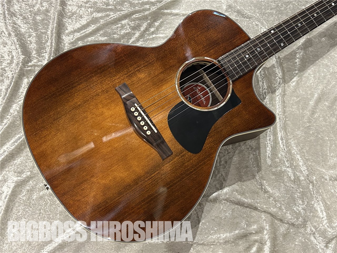 【即納可能】Eastman (イーストマン) PCH2-GACE-CLA 広島店