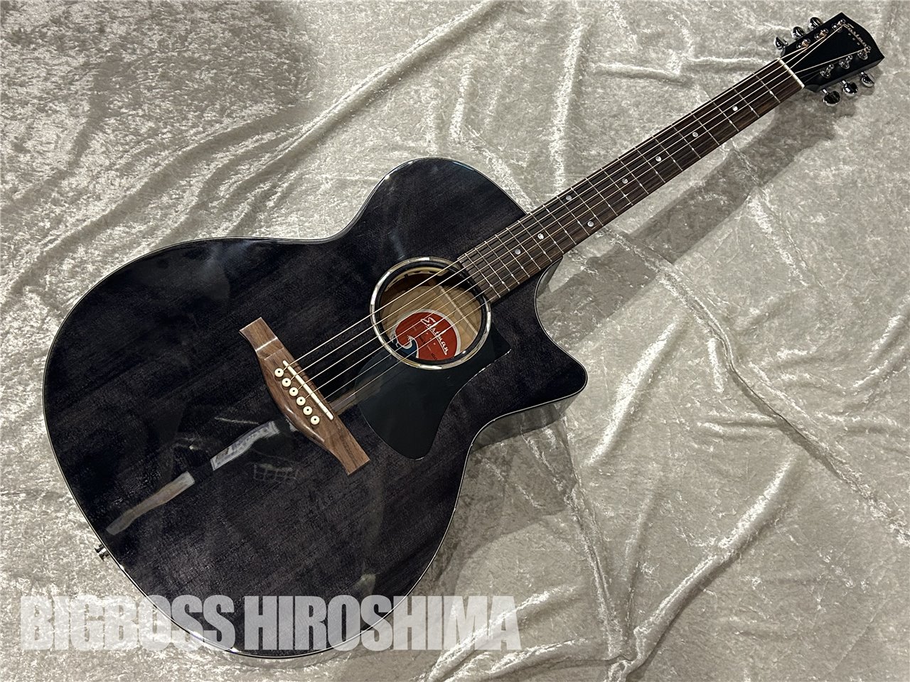 【即納可能】Eastman (イーストマン) PCH3-GACE-TBK 広島店