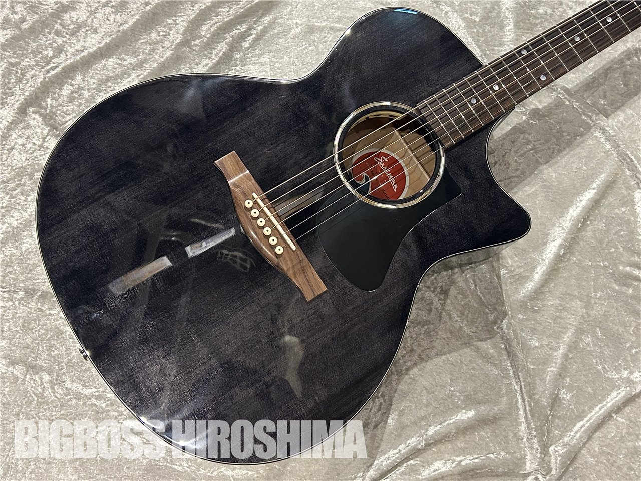 【即納可能】Eastman (イーストマン) PCH3-GACE-TBK 広島店