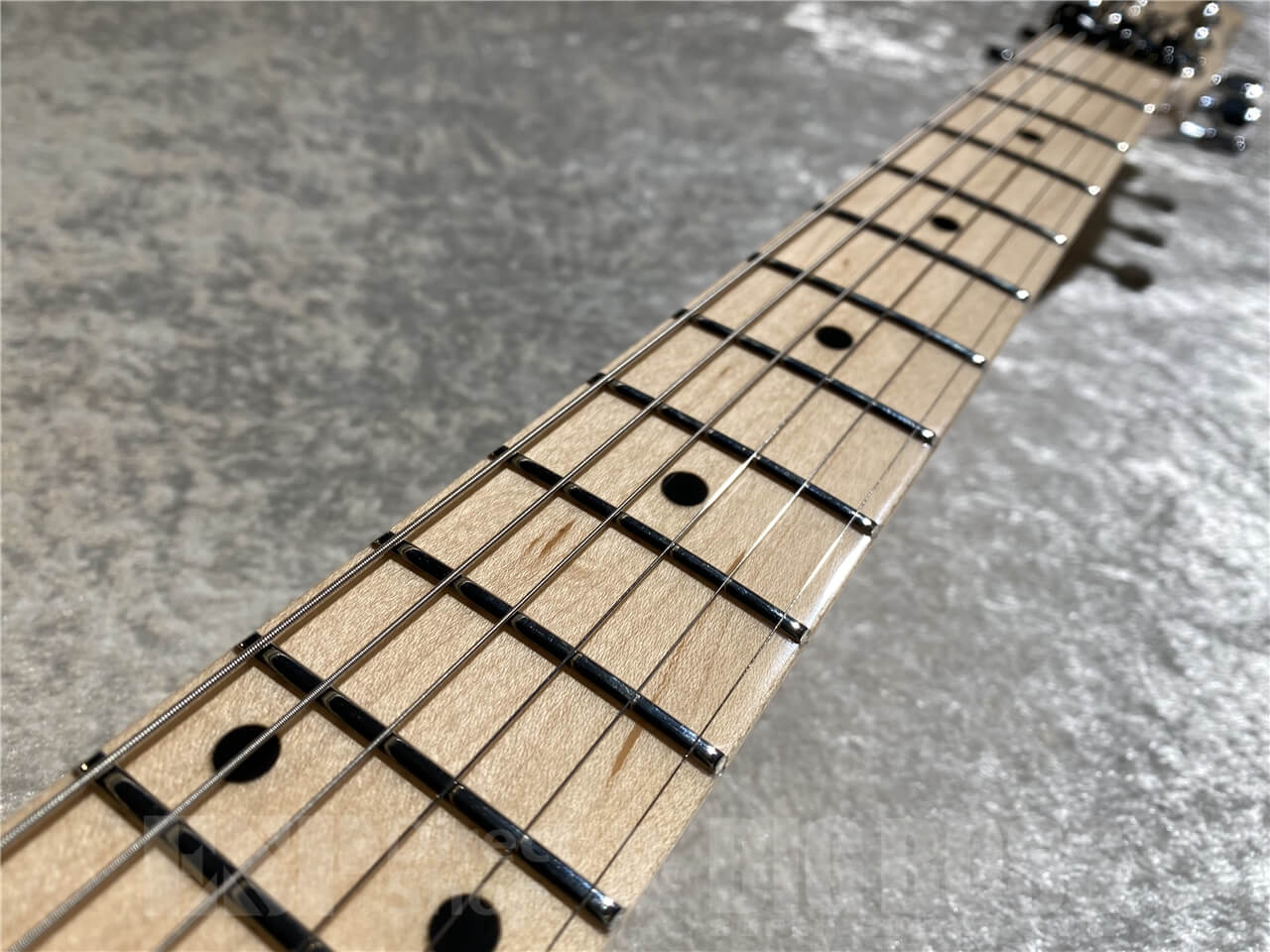 【即納可能】EDWARDS(エドワーズ) E-RS/M (Red) 札幌店 - 4