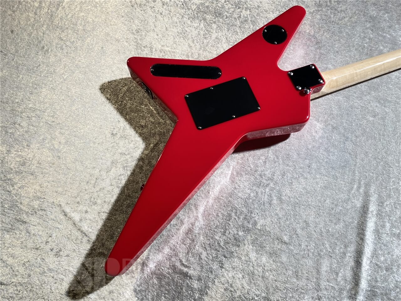 【即納可能】EDWARDS(エドワーズ) E-RS/M (Red) 札幌店 - 7