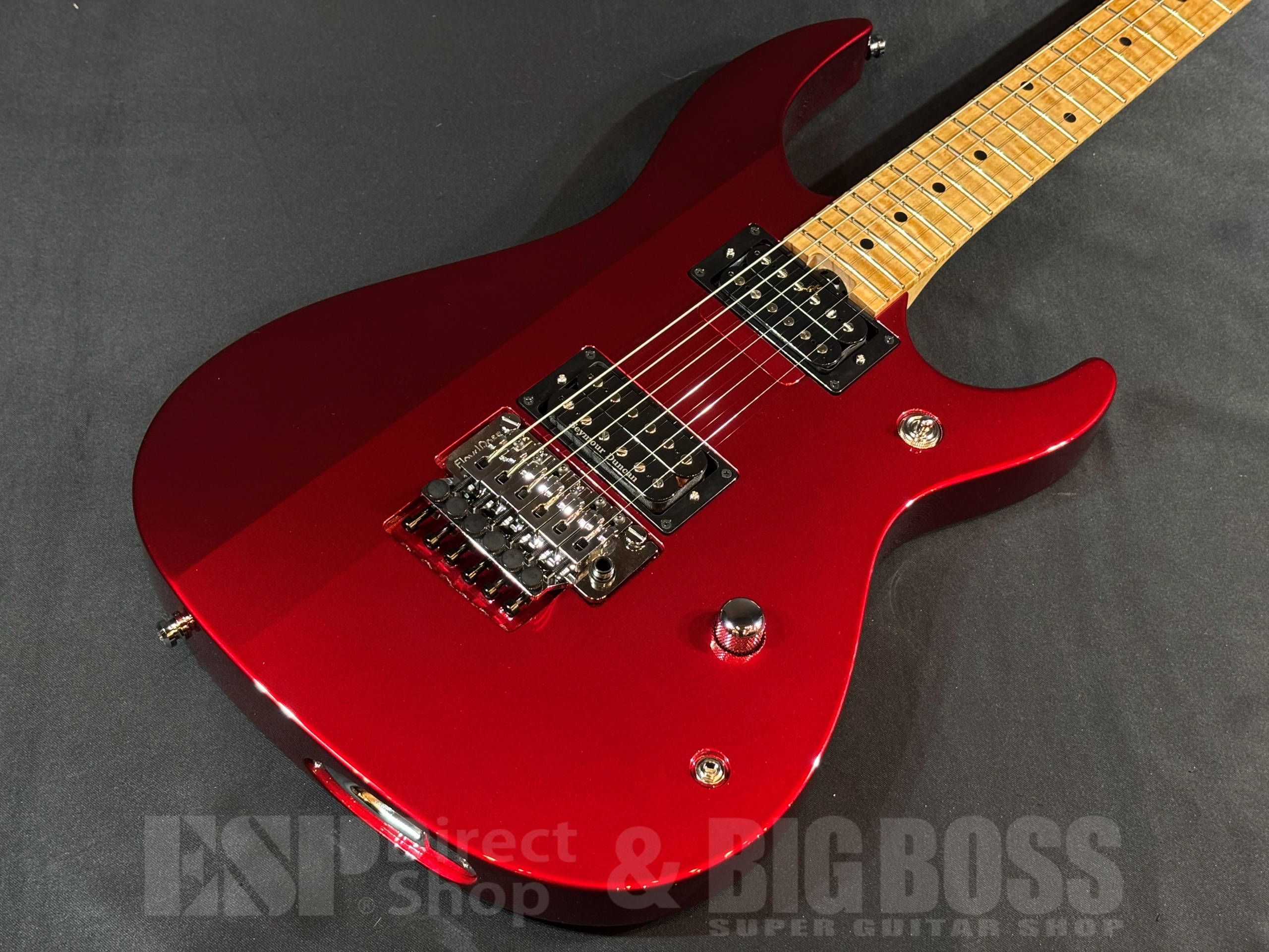 【即納可能】Killer(キラー) KG-Fascist ′23 / Delicious red 大阪店 - 2