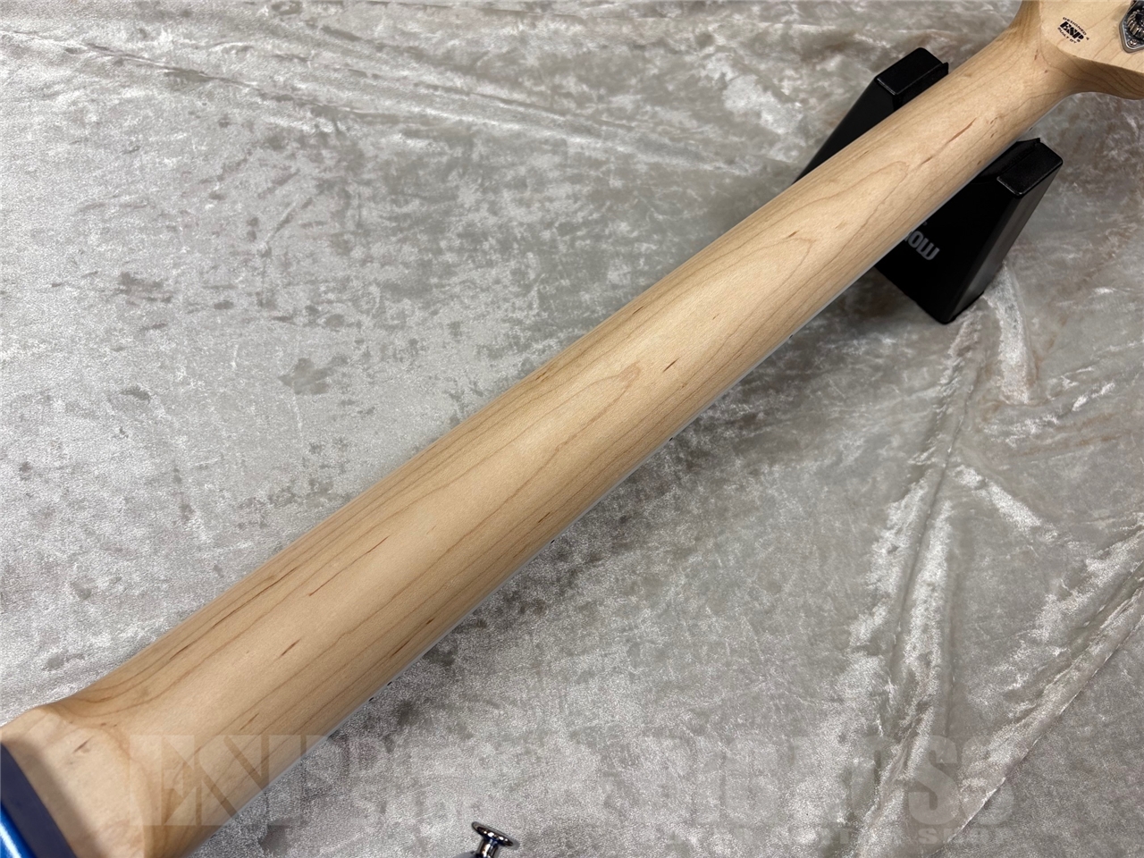 【即納可能】EDWARDS(エドワーズ) E-AMAZE-5-AS/M/Solid Metallic Blue GWS - 10