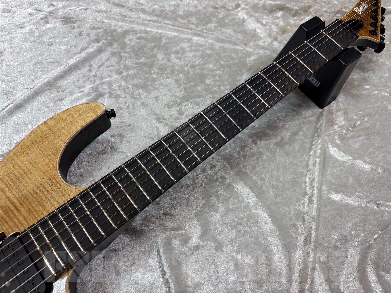 【即納可能】EDWARDS（エドワーズ）E-M-II CTM /Natural  GWS - 6